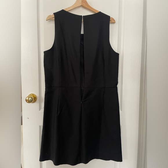 BNWT - Little Black Dress - Picture 2 of 4